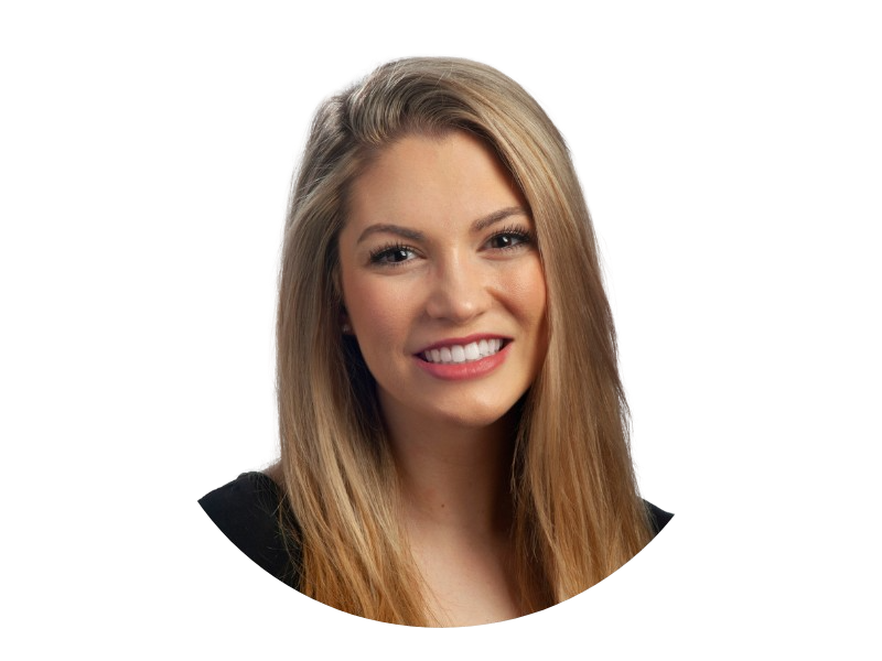 Amanda Carr photo